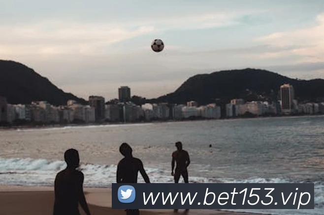 bet365comAPP 封面图